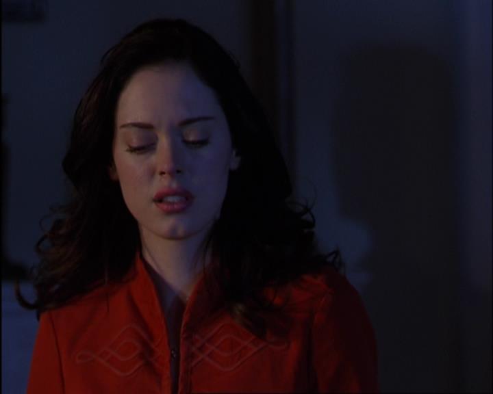 Charmed-Online-dot-420LongLiveTheQueen2218.jpg