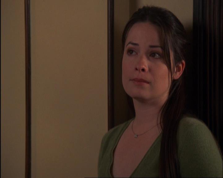 Charmed-Online-dot-420LongLiveTheQueen2243.jpg