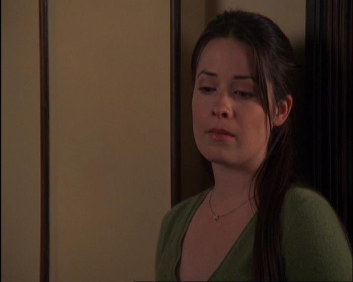 Charmed-Online-dot-420LongLiveTheQueen2244.jpg