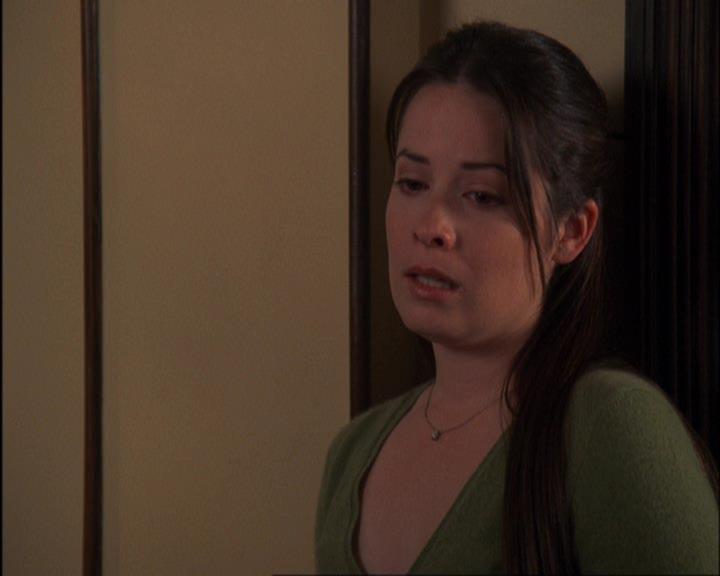 Charmed-Online-dot-420LongLiveTheQueen2245.jpg