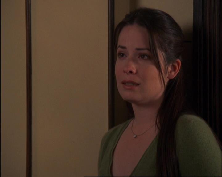 Charmed-Online-dot-420LongLiveTheQueen2247.jpg