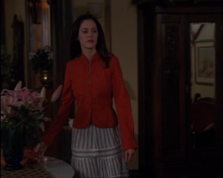 Charmed-Online-dot-420LongLiveTheQueen2259.jpg