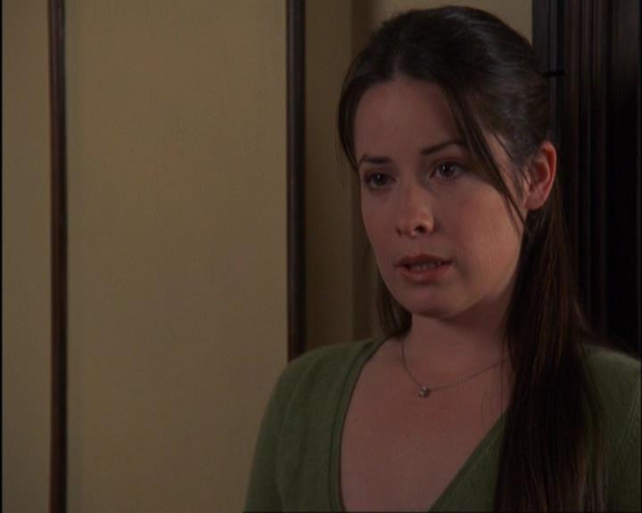 Charmed-Online-dot-420LongLiveTheQueen2267.jpg