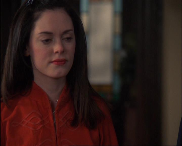 Charmed-Online-dot-420LongLiveTheQueen2268.jpg