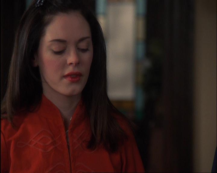 Charmed-Online-dot-420LongLiveTheQueen2269.jpg