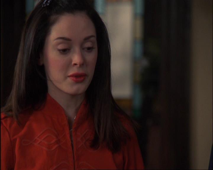 Charmed-Online-dot-420LongLiveTheQueen2270.jpg