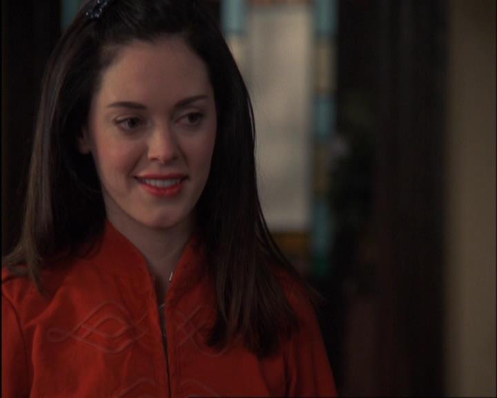 Charmed-Online-dot-420LongLiveTheQueen2274.jpg