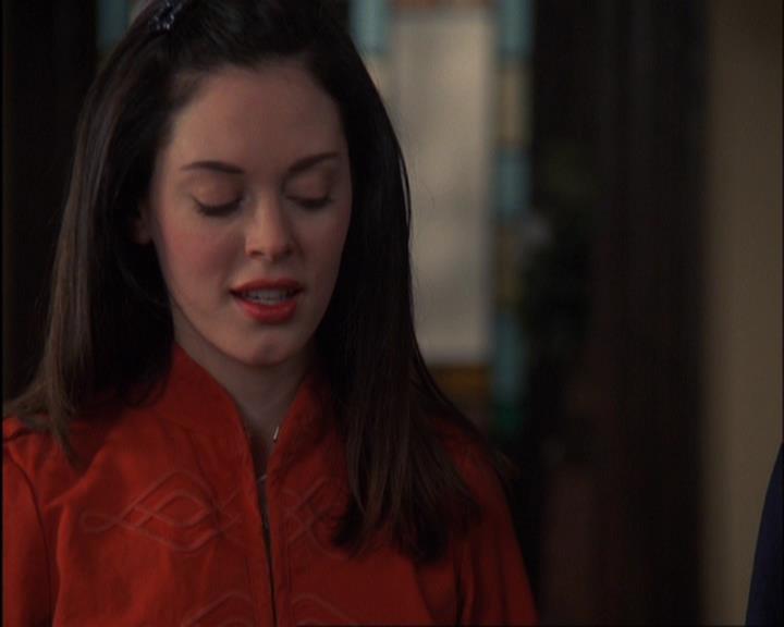 Charmed-Online-dot-420LongLiveTheQueen2277.jpg