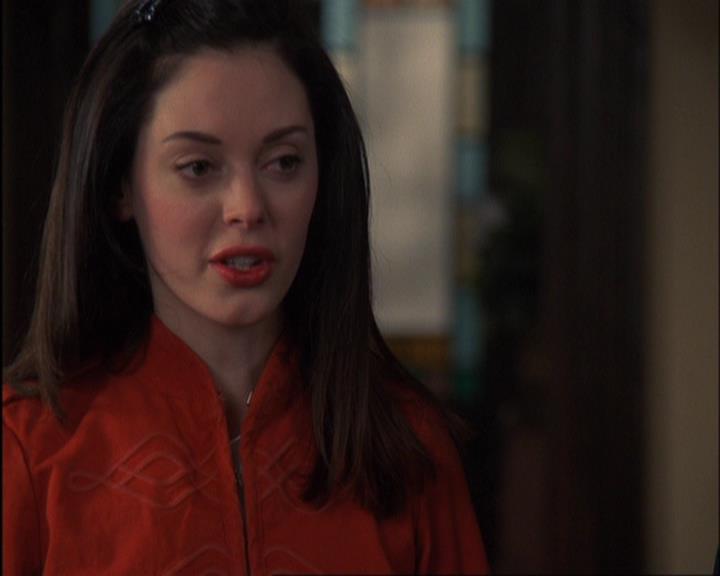 Charmed-Online-dot-420LongLiveTheQueen2278.jpg