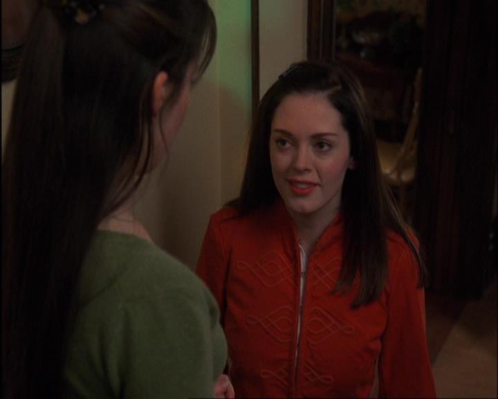 Charmed-Online-dot-420LongLiveTheQueen2286.jpg