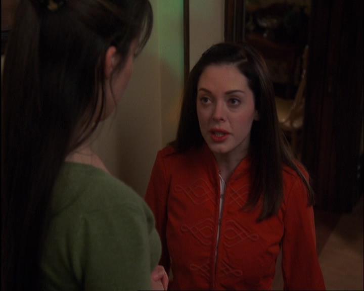 Charmed-Online-dot-420LongLiveTheQueen2287.jpg