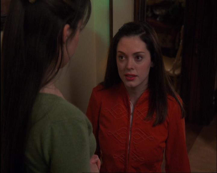 Charmed-Online-dot-420LongLiveTheQueen2288.jpg