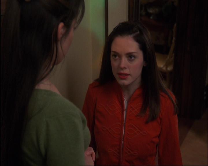 Charmed-Online-dot-420LongLiveTheQueen2290.jpg