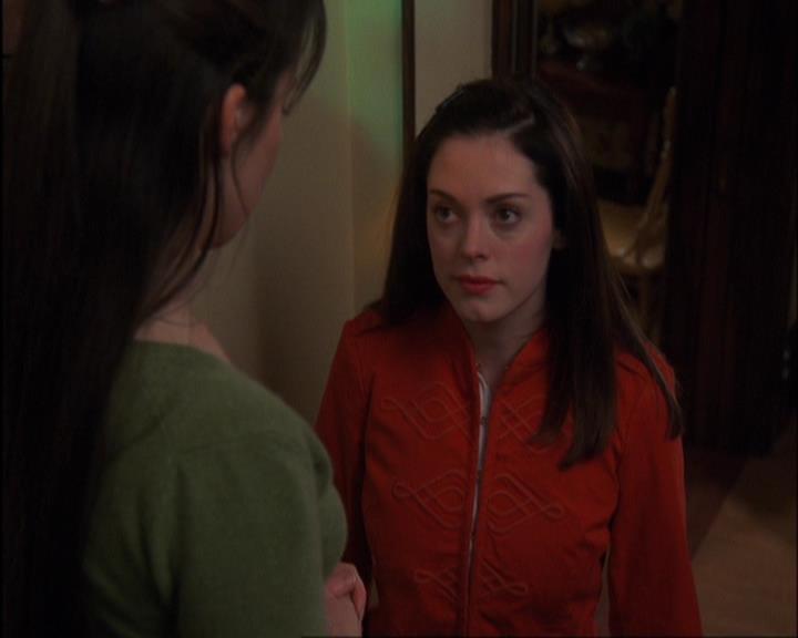 Charmed-Online-dot-420LongLiveTheQueen2291.jpg