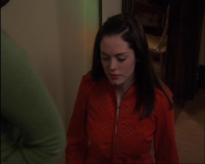 Charmed-Online-dot-420LongLiveTheQueen2294.jpg