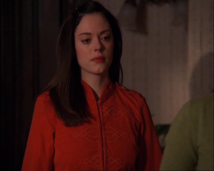 Charmed-Online-dot-420LongLiveTheQueen2318.jpg