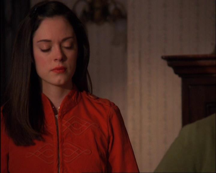 Charmed-Online-dot-420LongLiveTheQueen2321.jpg