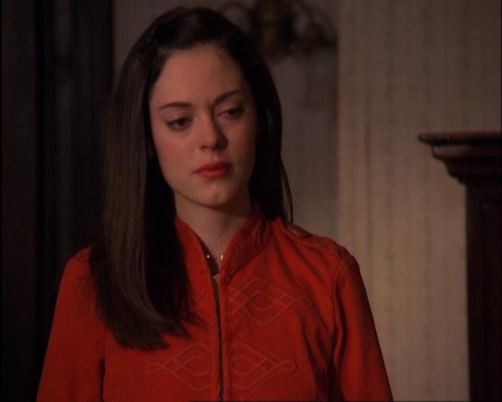 Charmed-Online-dot-420LongLiveTheQueen2327.jpg