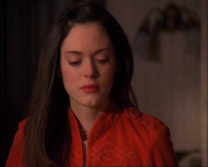 Charmed-Online-dot-420LongLiveTheQueen2329.jpg