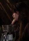Charmed-Online-dot-420LongLiveTheQueen0316.jpg