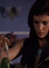 Charmed-Online-dot-420LongLiveTheQueen0471.jpg