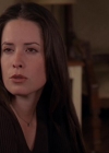 Charmed-Online-dot-420LongLiveTheQueen0513.jpg