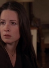 Charmed-Online-dot-420LongLiveTheQueen0514.jpg