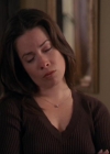 Charmed-Online-dot-420LongLiveTheQueen0539.jpg