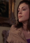 Charmed-Online-dot-420LongLiveTheQueen0552.jpg