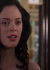 Charmed-Online-dot-420LongLiveTheQueen0555.jpg