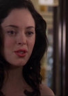 Charmed-Online-dot-420LongLiveTheQueen0556.jpg