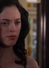 Charmed-Online-dot-420LongLiveTheQueen0560.jpg