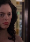 Charmed-Online-dot-420LongLiveTheQueen0561.jpg