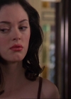 Charmed-Online-dot-420LongLiveTheQueen0569.jpg