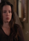 Charmed-Online-dot-420LongLiveTheQueen0576.jpg