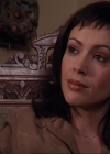 Charmed-Online-dot-420LongLiveTheQueen0616.jpg