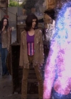 Charmed-Online-dot-420LongLiveTheQueen0623.jpg