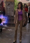 Charmed-Online-dot-420LongLiveTheQueen0656.jpg