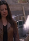 Charmed-Online-dot-420LongLiveTheQueen0711.jpg
