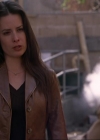 Charmed-Online-dot-420LongLiveTheQueen0712.jpg