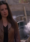 Charmed-Online-dot-420LongLiveTheQueen0713.jpg