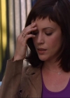 Charmed-Online-dot-420LongLiveTheQueen0714.jpg