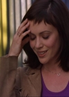 Charmed-Online-dot-420LongLiveTheQueen0715.jpg