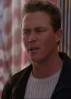Charmed-Online-dot-420LongLiveTheQueen0716.jpg