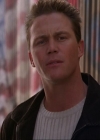 Charmed-Online-dot-420LongLiveTheQueen0717.jpg