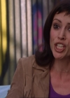 Charmed-Online-dot-420LongLiveTheQueen0718.jpg