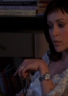 Charmed-Online-dot-420LongLiveTheQueen1050.jpg