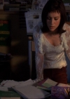 Charmed-Online-dot-420LongLiveTheQueen1065.jpg