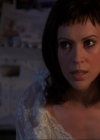 Charmed-Online-dot-420LongLiveTheQueen1068.jpg