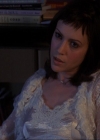 Charmed-Online-dot-420LongLiveTheQueen1105.jpg